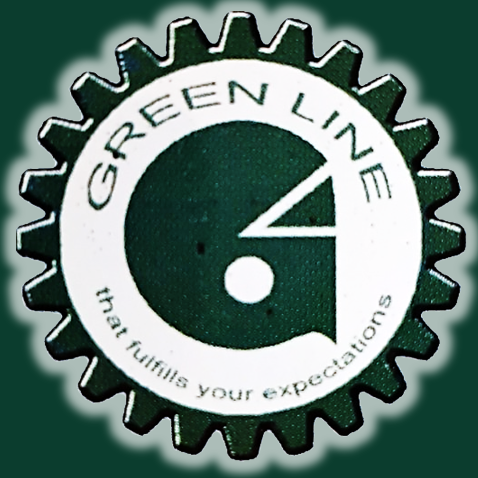 GLIT Logo